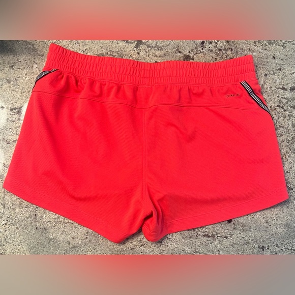 Adidas Shorts - Picture 2 of 5